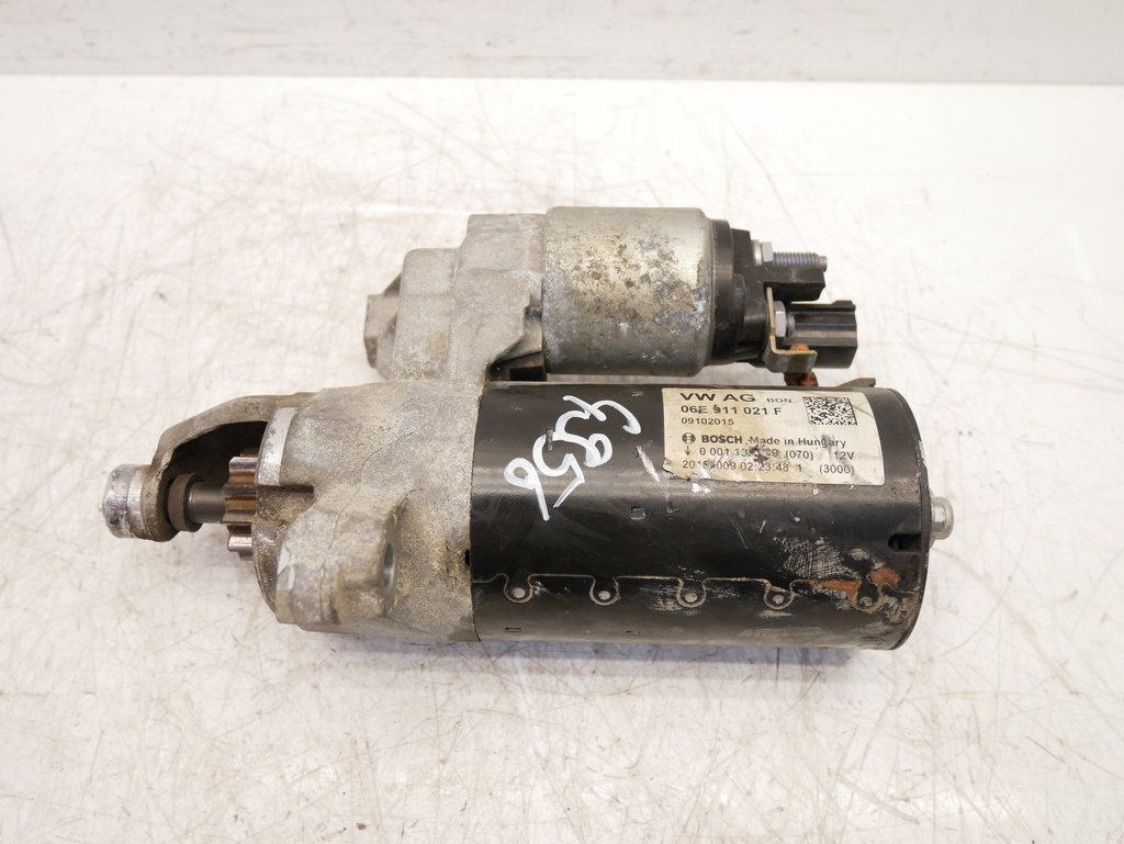 MTD-395153-1