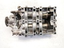 MTD-395197-1