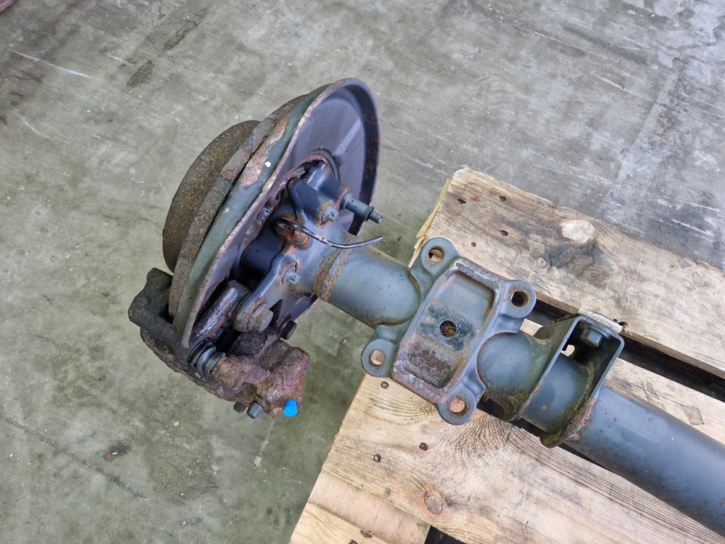 MTD-497392-5