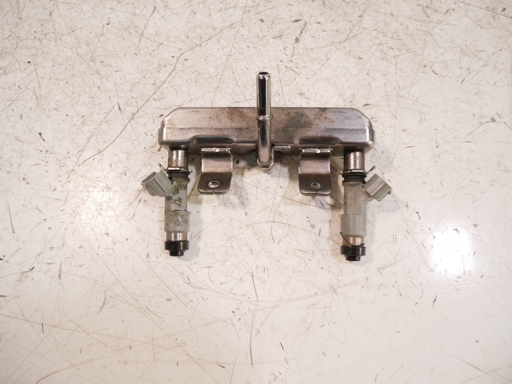 MTD-440665-1