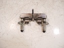 MTD-440665-1