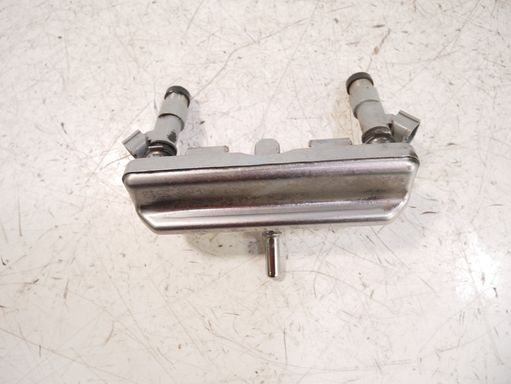 MTD-440664-1