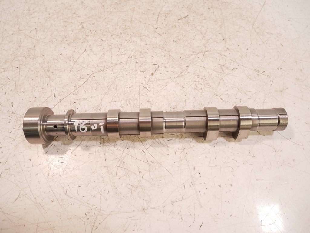 MTD-440666-1