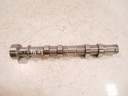 MTD-440666-1
