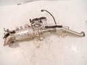 MTD-440938-1