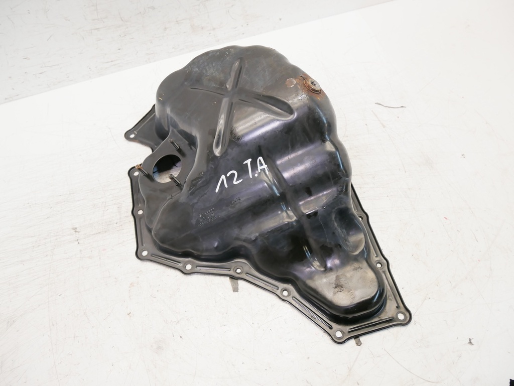MTD-440761-1
