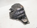 MTD-440761-1