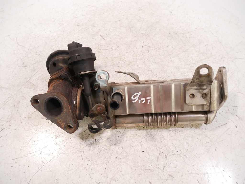 MTD-440124-1