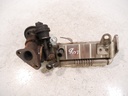 MTD-440124-1