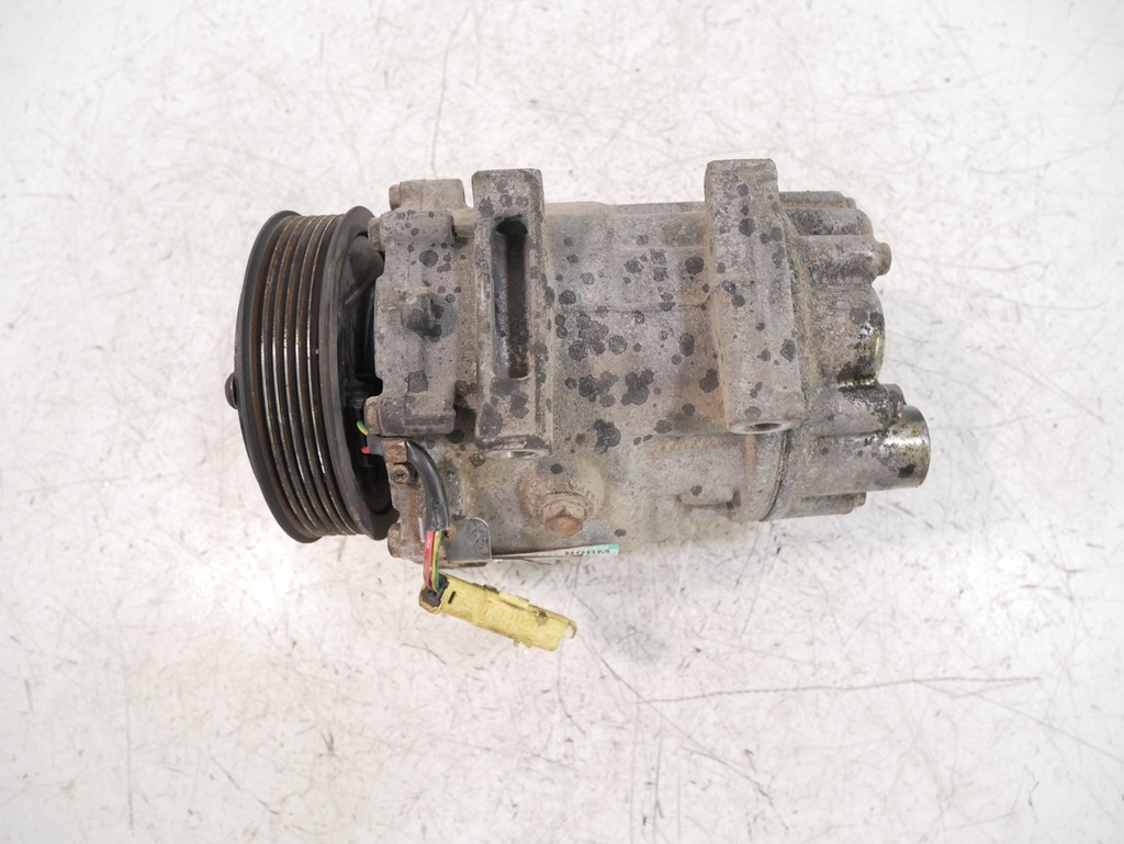MTD-441155-1