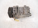 MTD-441155-1