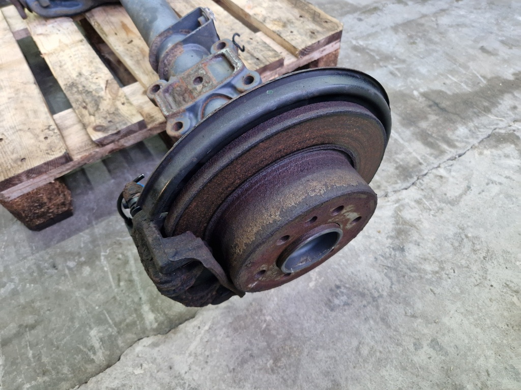 MTD-497392-6