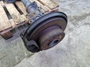 MTD-497392-6