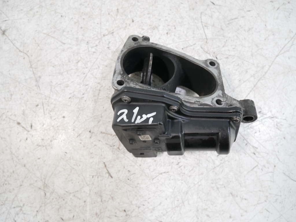 MTD-441388-1