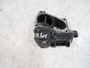 MTD-441388-1