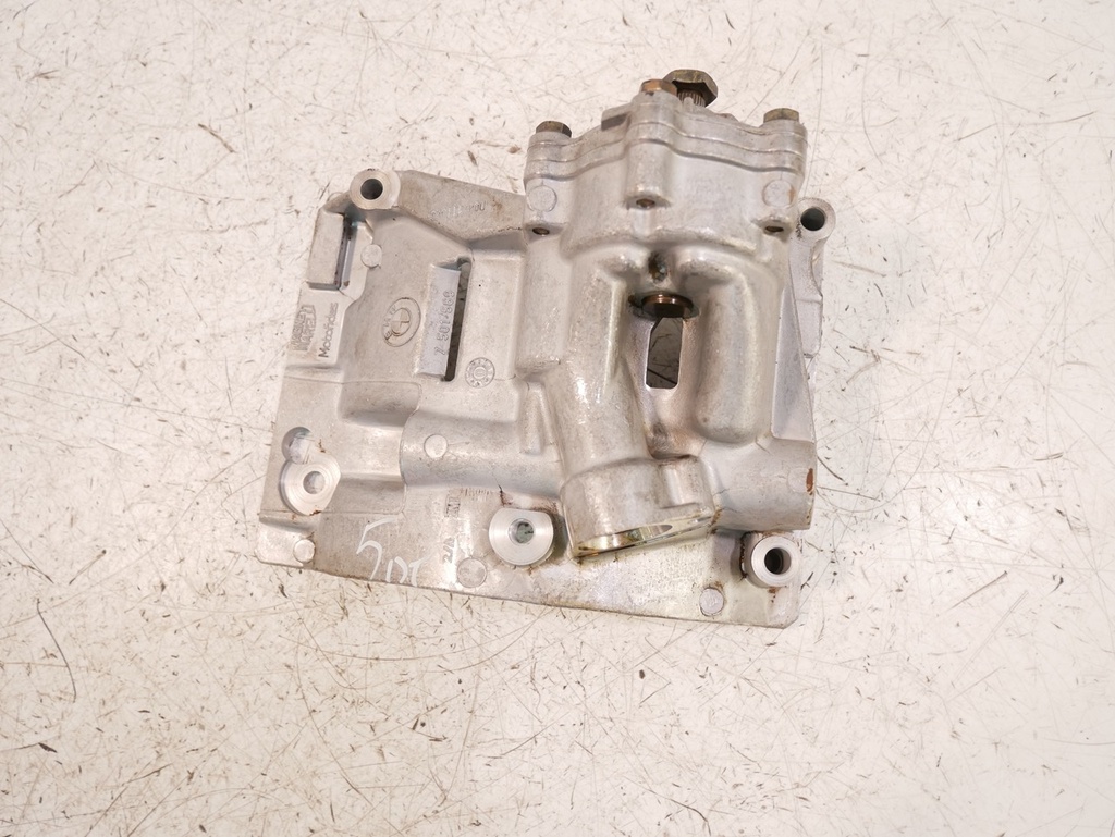 MTD-442902-1
