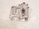 MTD-442902-1