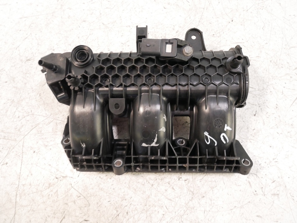 MTD-443120-1