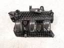 MTD-443120-1