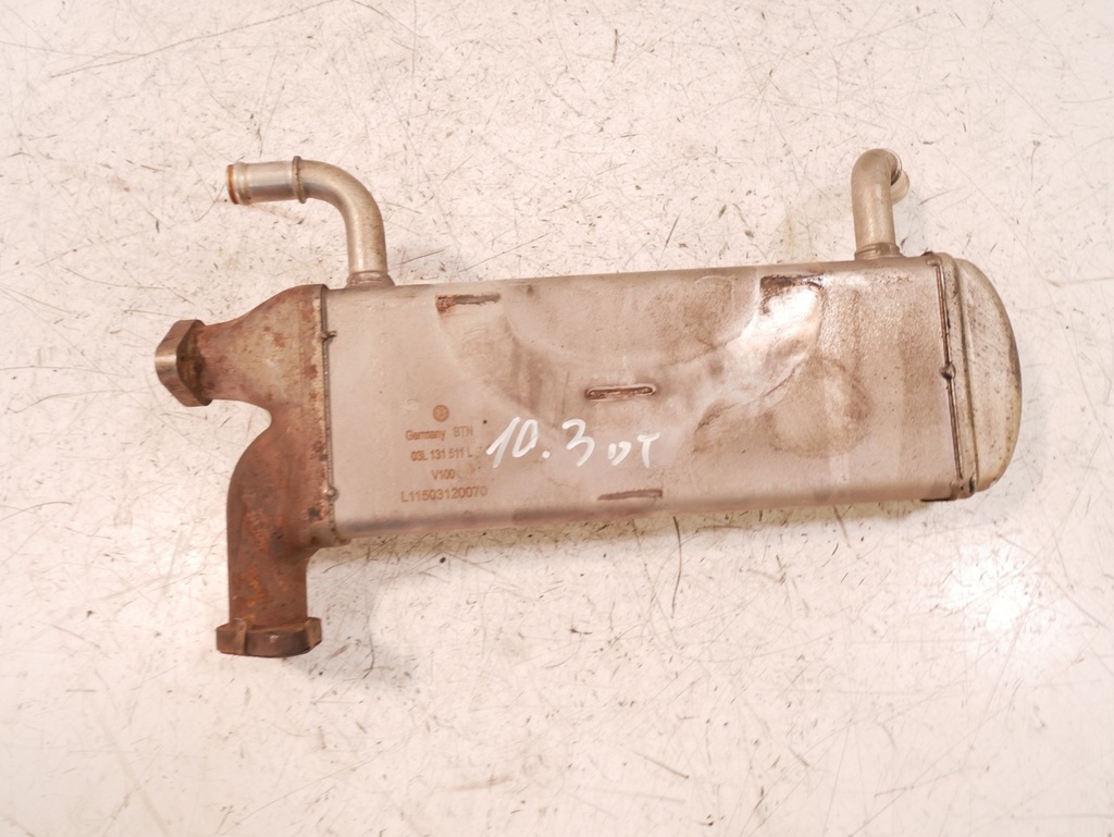 MTD-442674-1