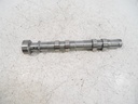 MTD-440667-1