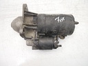 MTD-441454-1