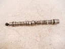 MTD-443211-1