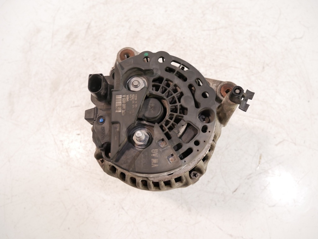 MTD-423235-1