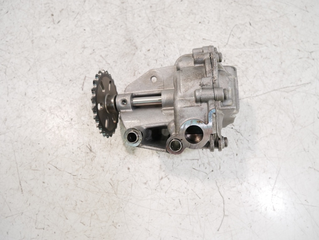 MTD-443444-1