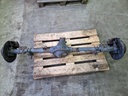 MTD-497392-7
