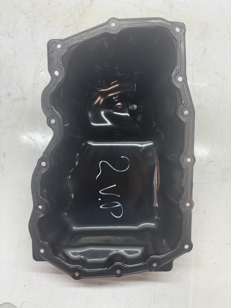 MTD-468718-1
