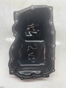MTD-468718-1