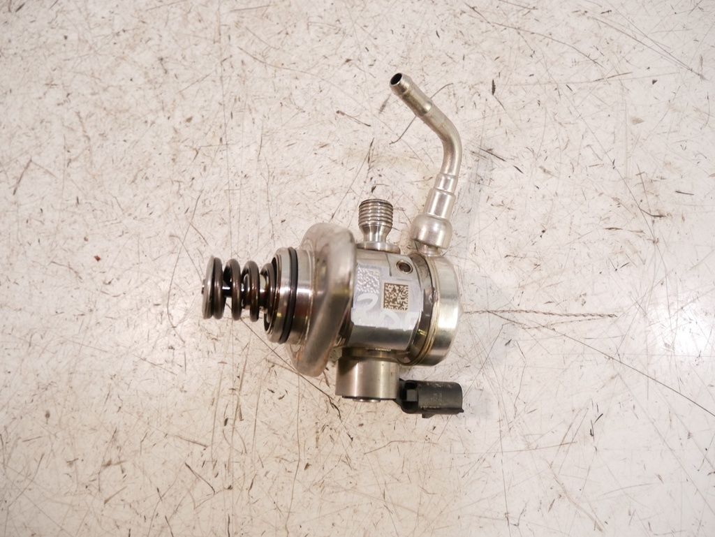 MTD-443774-1