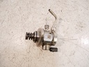 MTD-443774-1