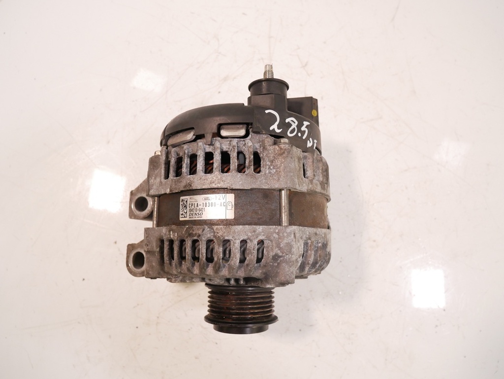 MTD-414826-1
