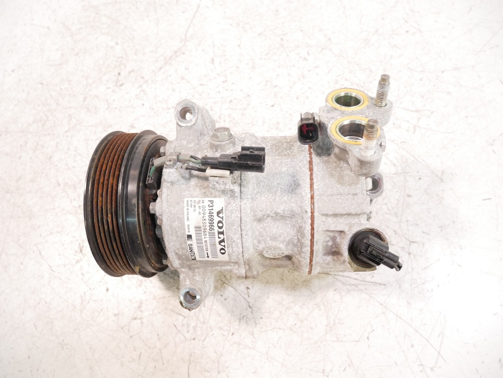 MTD-444049-1