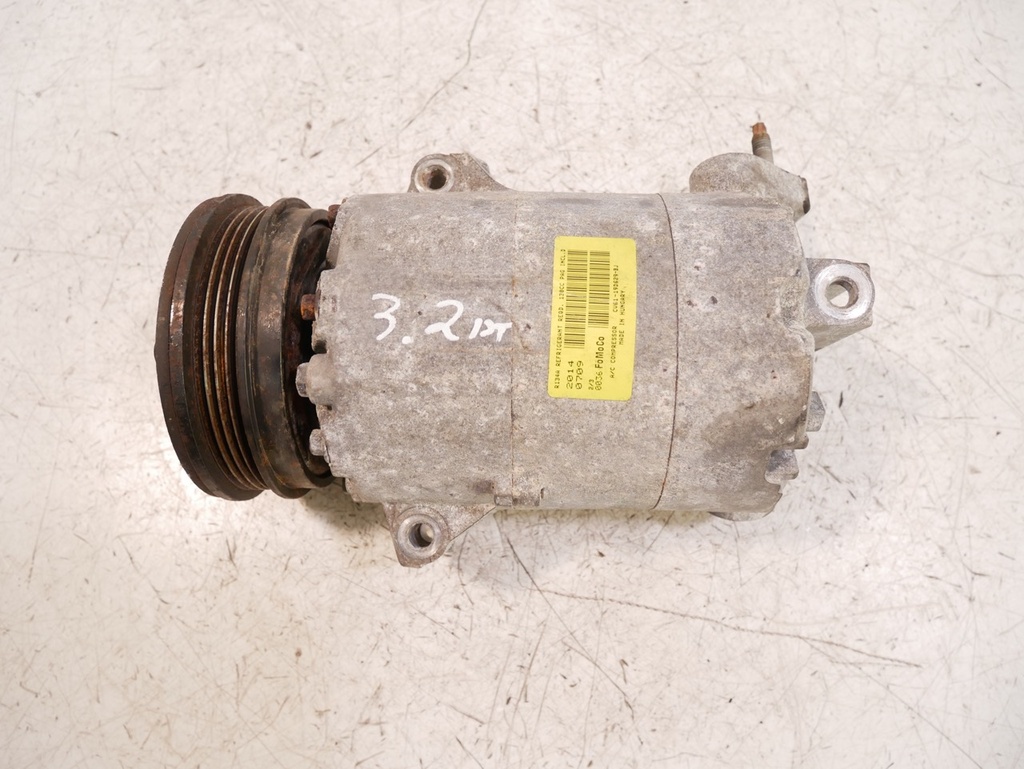 MTD-444054-1