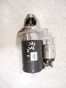 MTD-443816-1