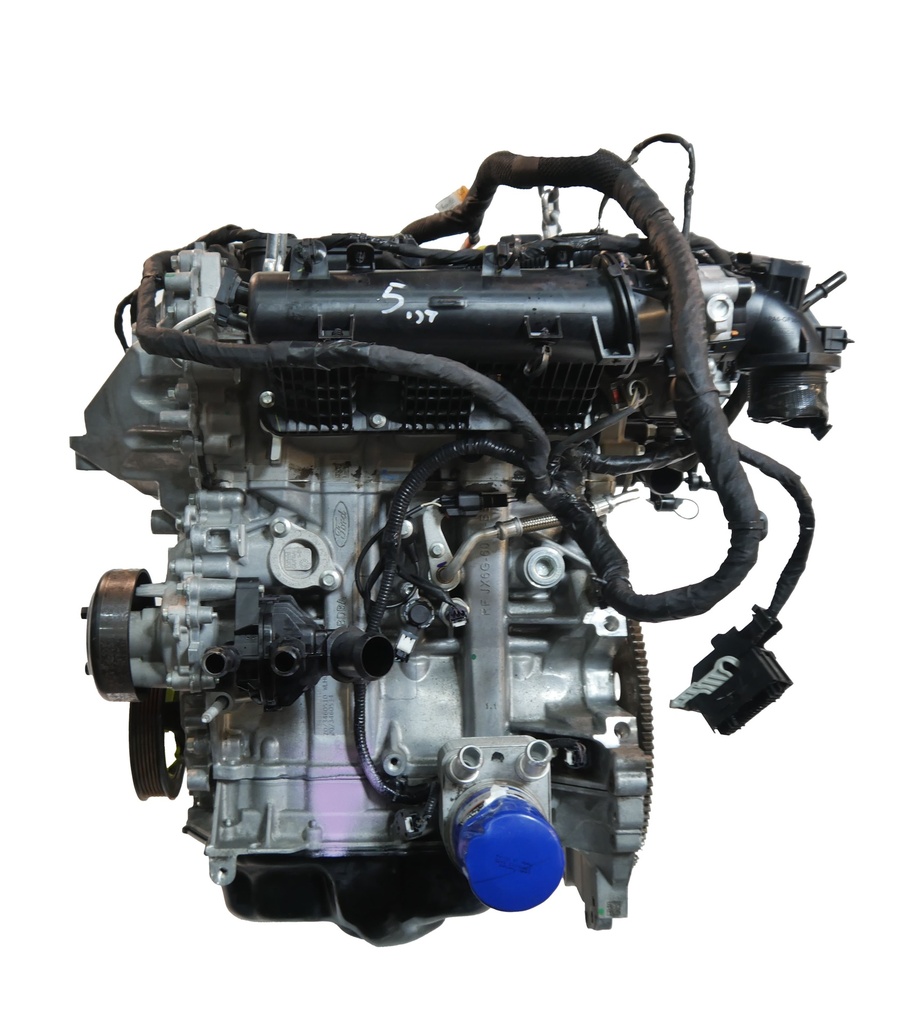 MTD-494377-1