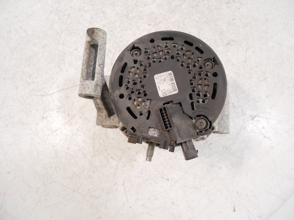 MTD-444111-1
