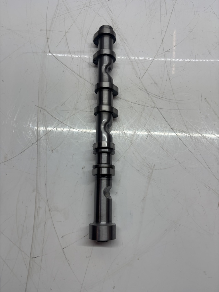 MTD-495851-1
