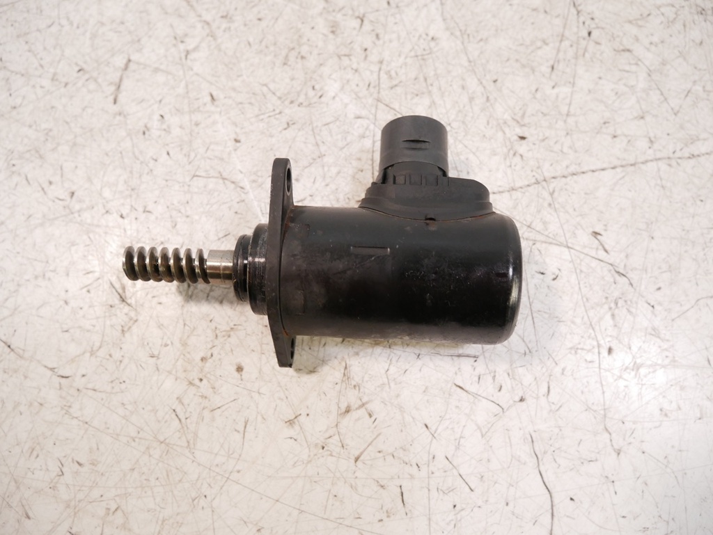 MTD-444709-1