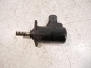 MTD-444709-1