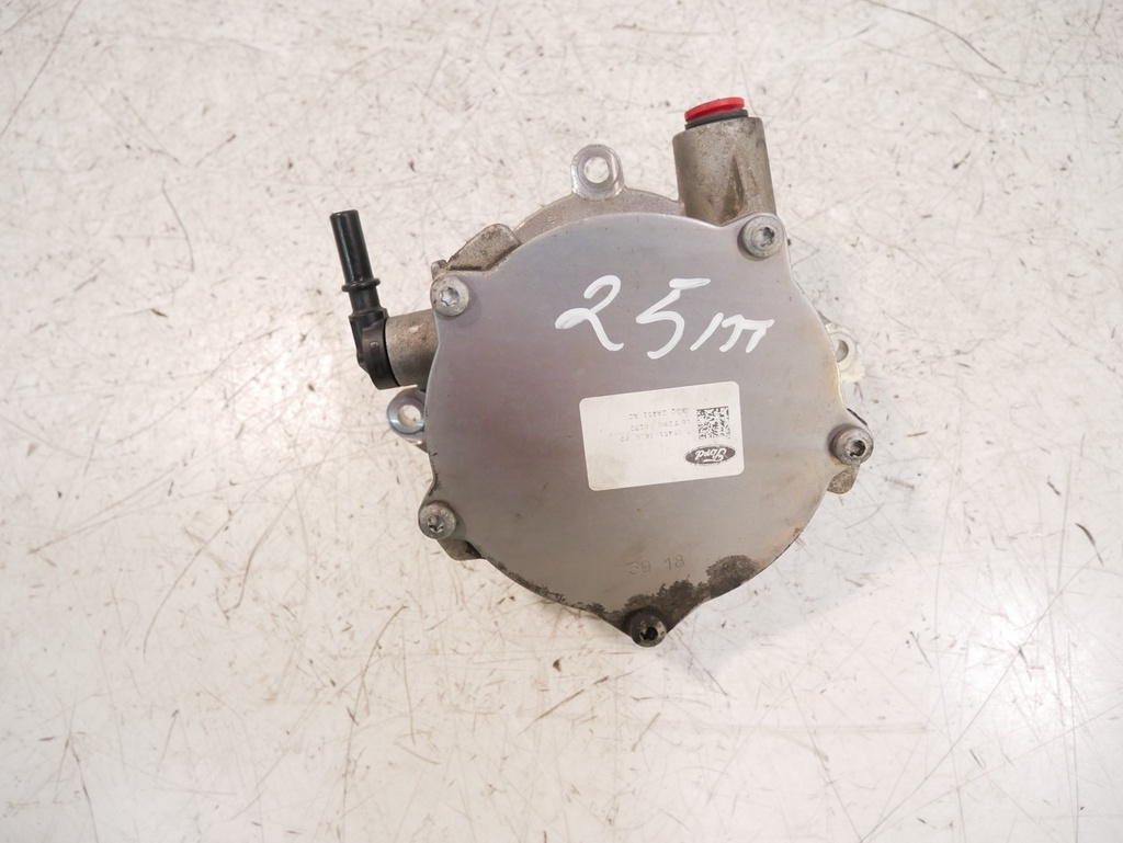 MTD-444751-1