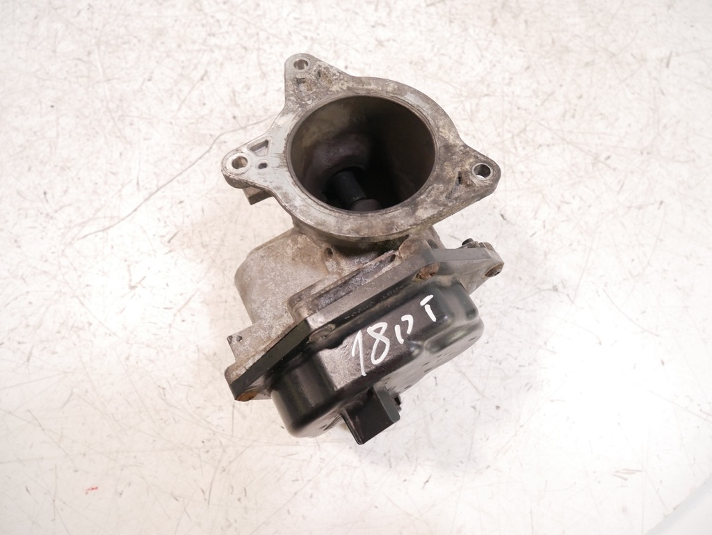 MTD-444134-1