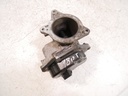 MTD-444134-1