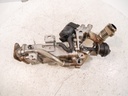 MTD-444120-1