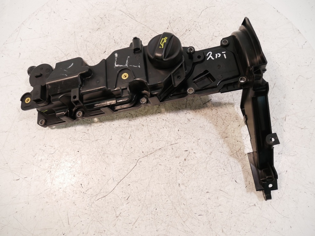 MTD-444200-1