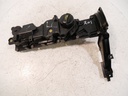MTD-444200-1