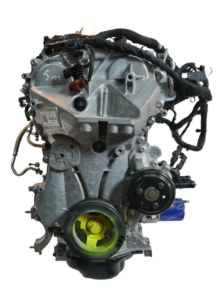 MTD-494377-2